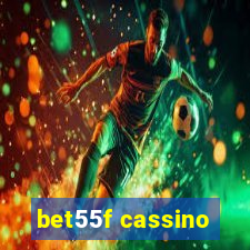 bet55f cassino